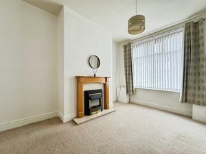 Lounge - click for photo gallery